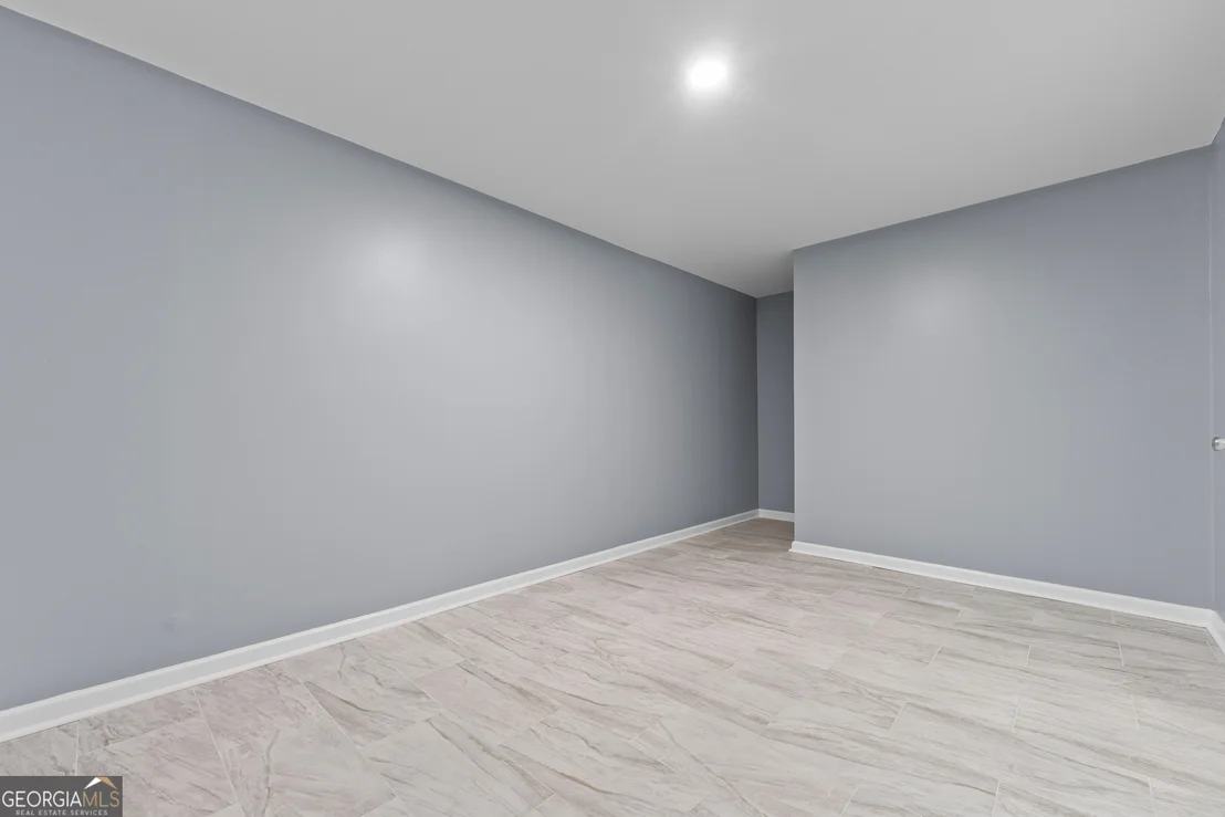 Photo of 2534 Olney Falls Drive