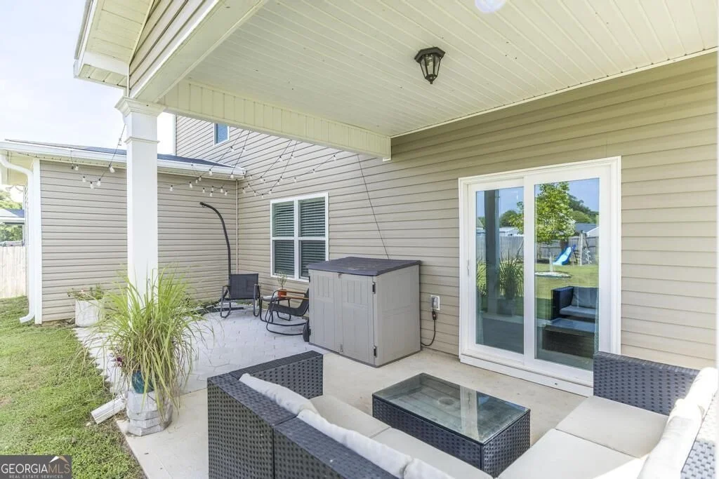 Photo of 723 Ivy Glen Drive