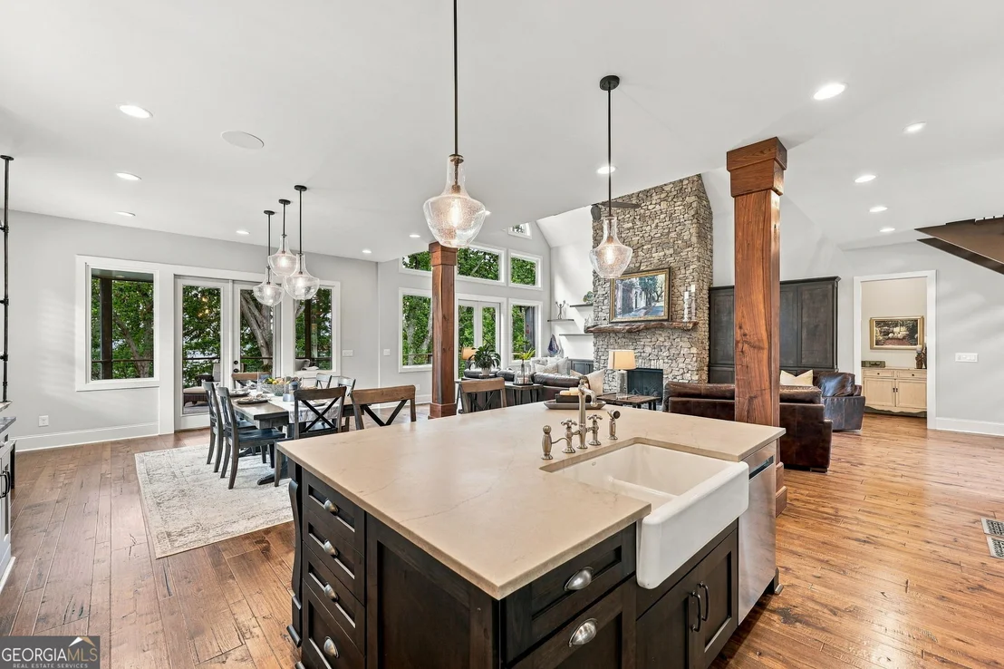 Photo of 5628 Nags Head Circle