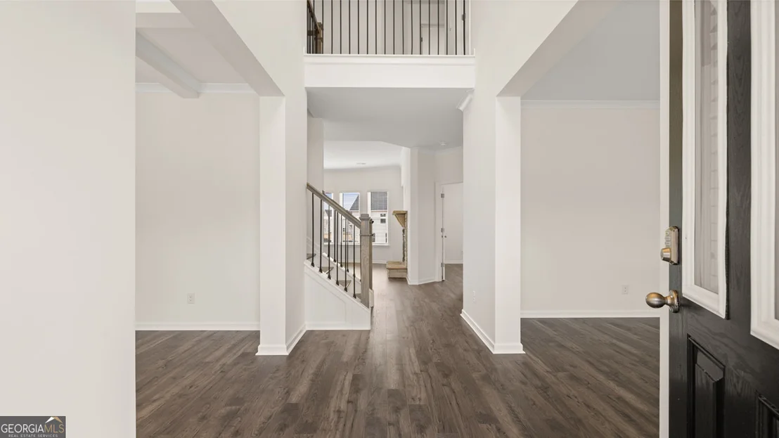 Photo of Unit LOT152 at 690 Edgar Street