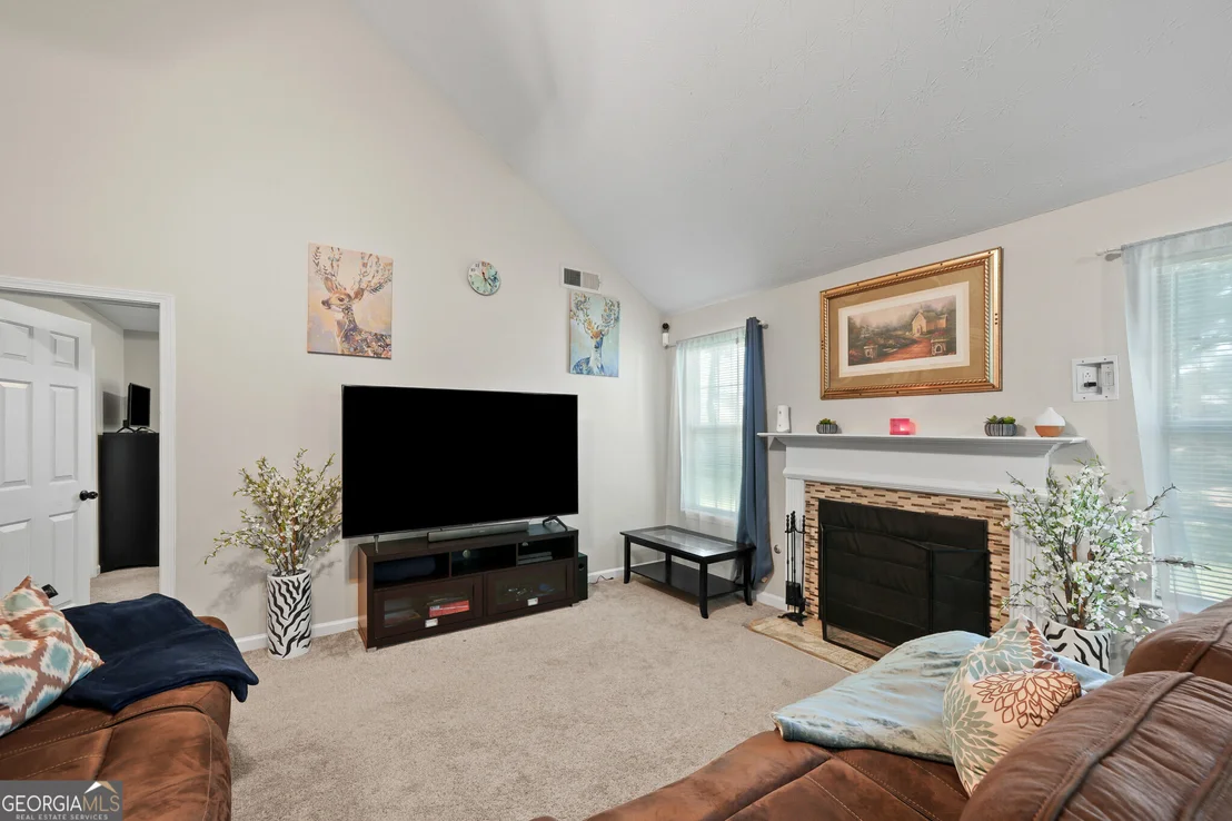 Photo of 30 Zebulon Place