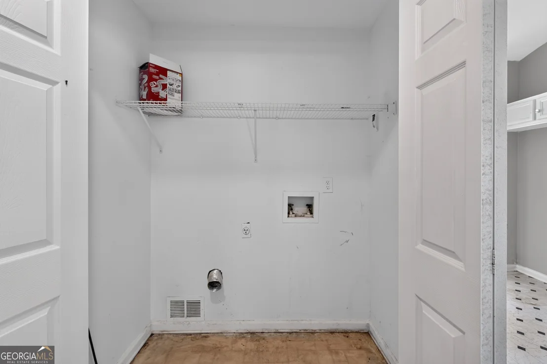 Photo of 1160 Independence Way