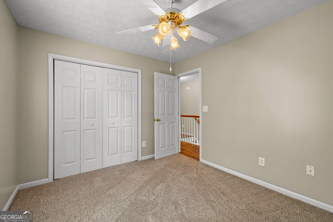 Photo of 61 Thorne Berry Drive