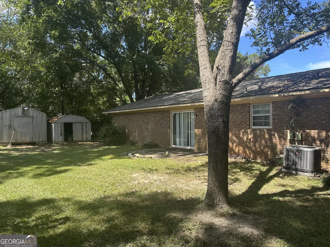 Photo of 95 Knightsvue Place