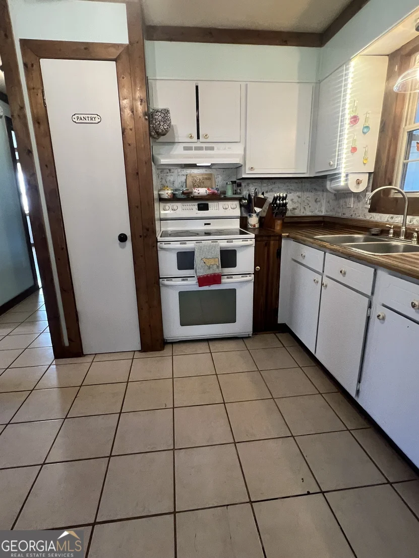 Photo of 1685 Union Hill Road