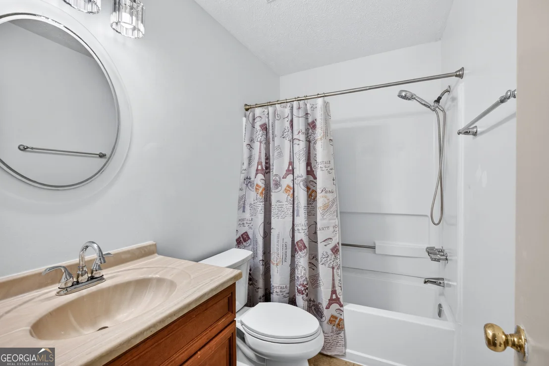 Photo of 24 Quail Forest Drive