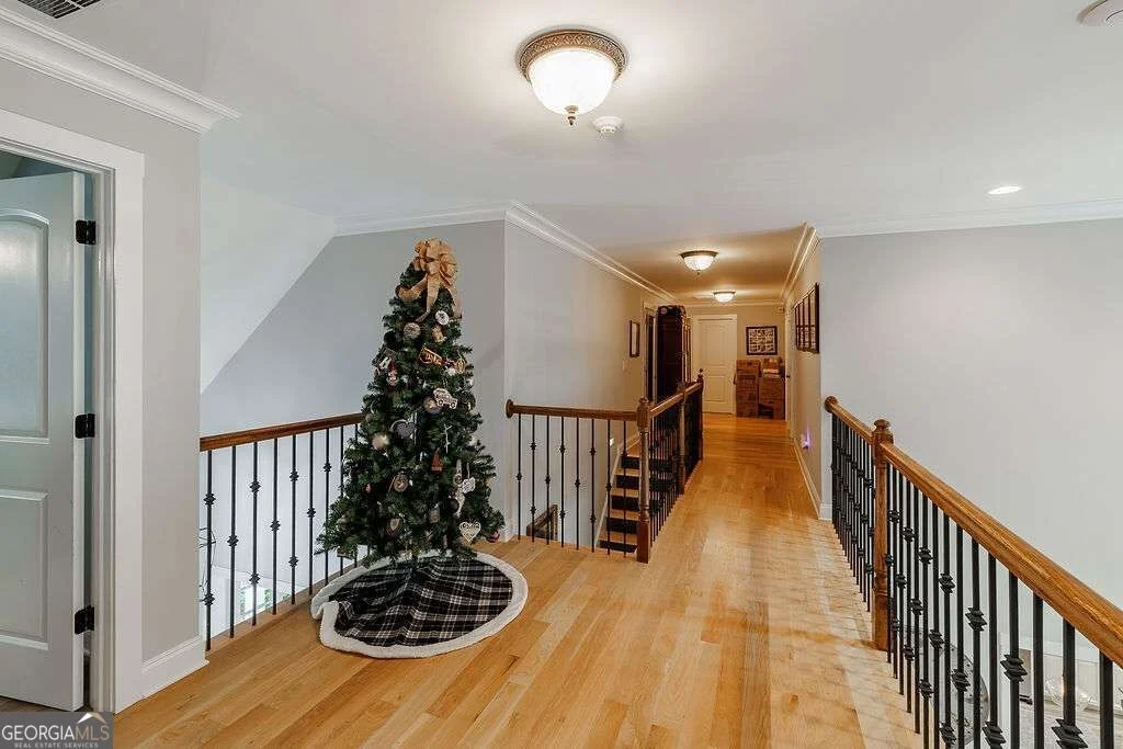 Photo of 2226 Allens Way