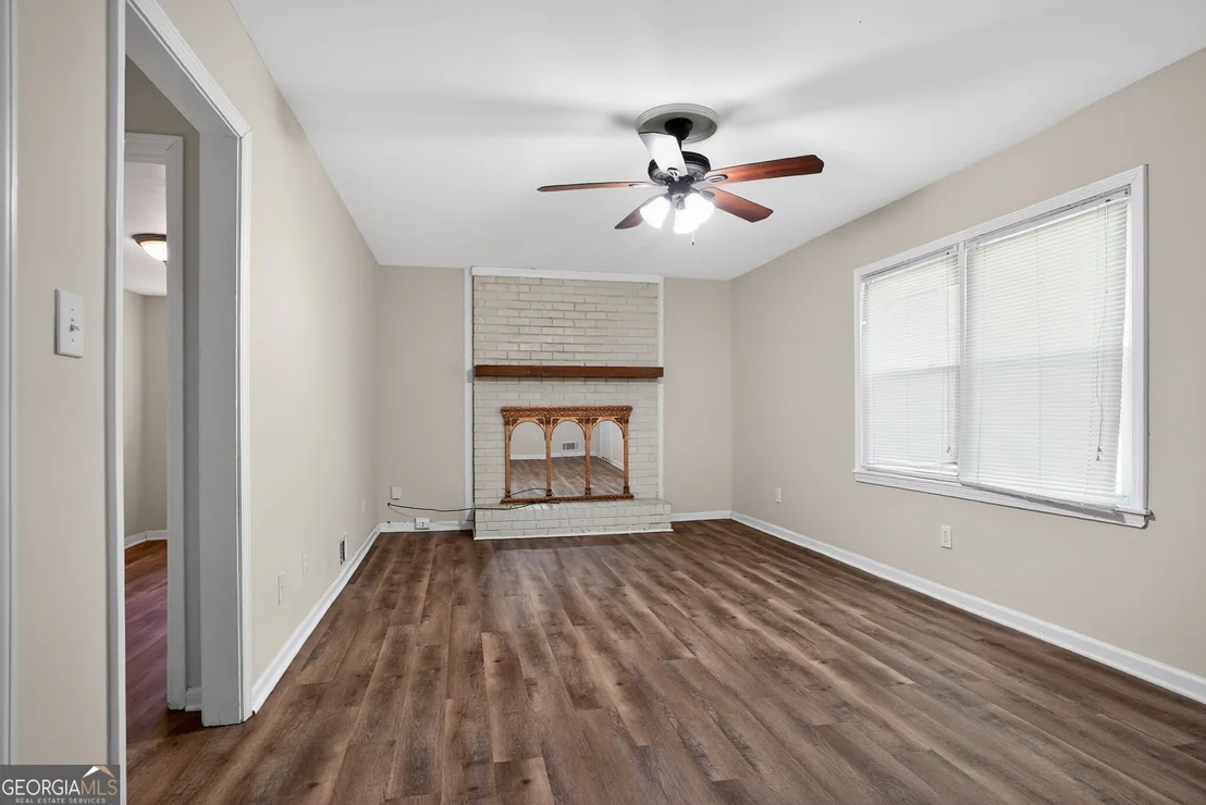 Photo of 2686 Shadowbrook Drive
