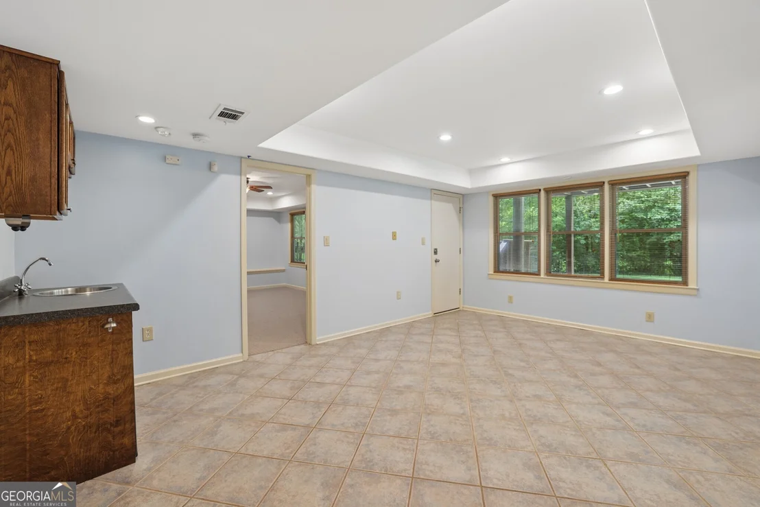 Photo of 2403 Watermark