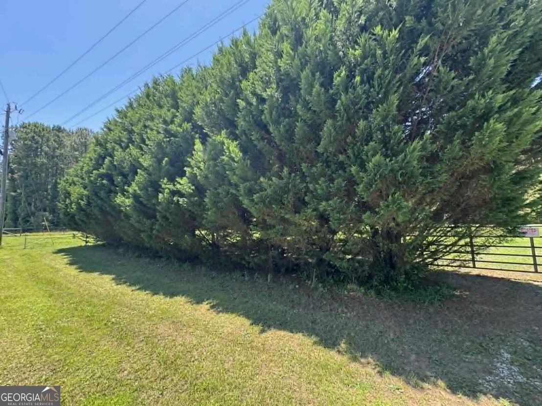 Photo of 776 Childers Road