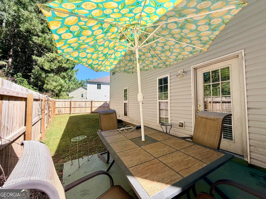 Photo of 7187 Walton Hill