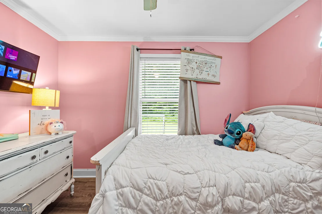 Photo of 111 Timber Ridge Drive