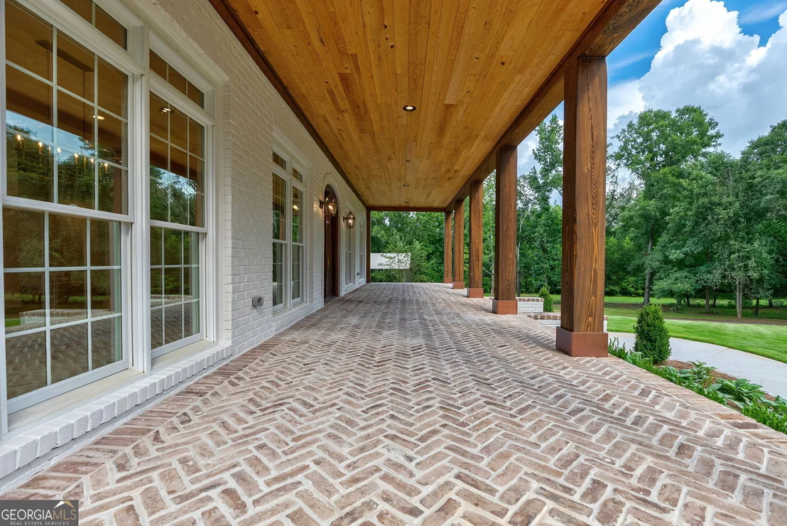 Photo of 1321A Garrett Road