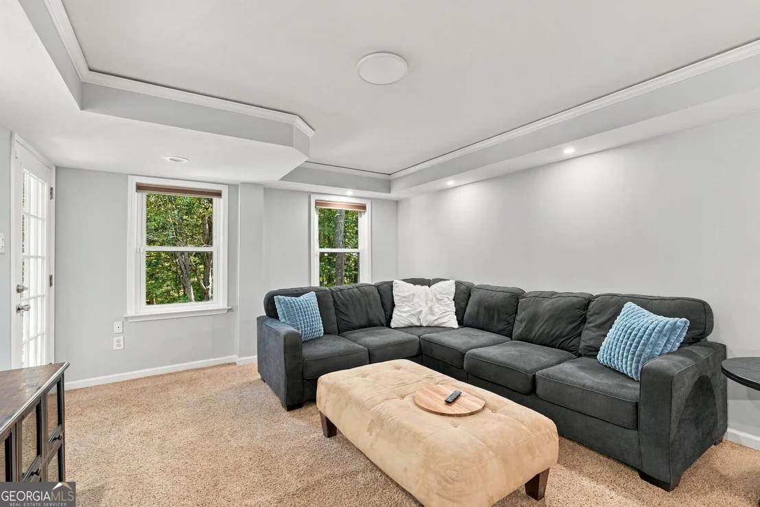 Photo of 1544 Thoreau Drive