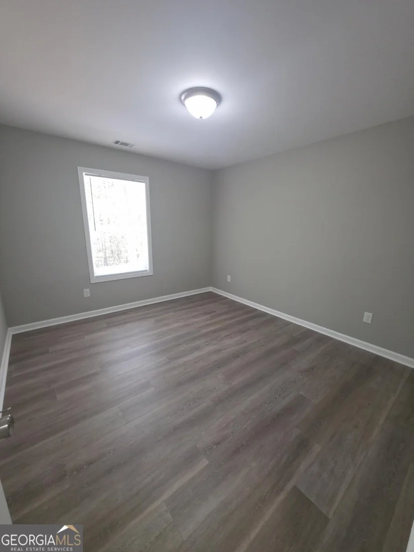 Photo of 255 Hanover Drive