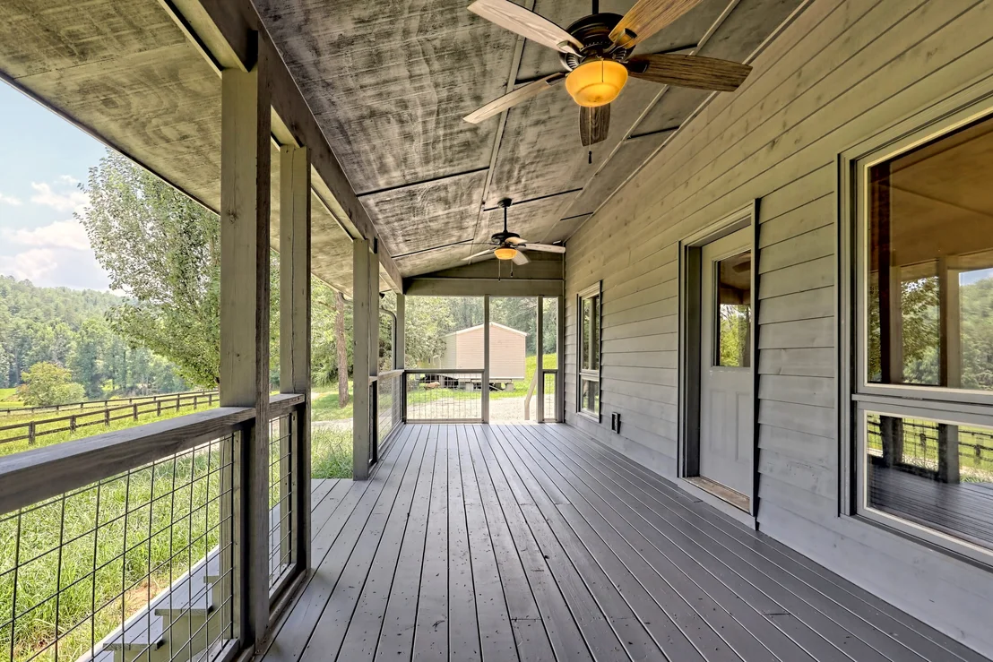Photo of 3622 Sandy Ford Road