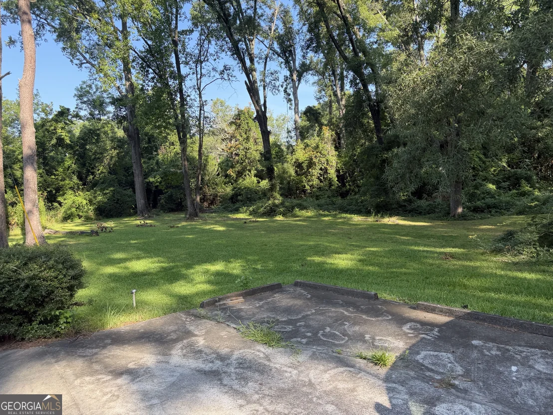 Photo of 57 brown Circle