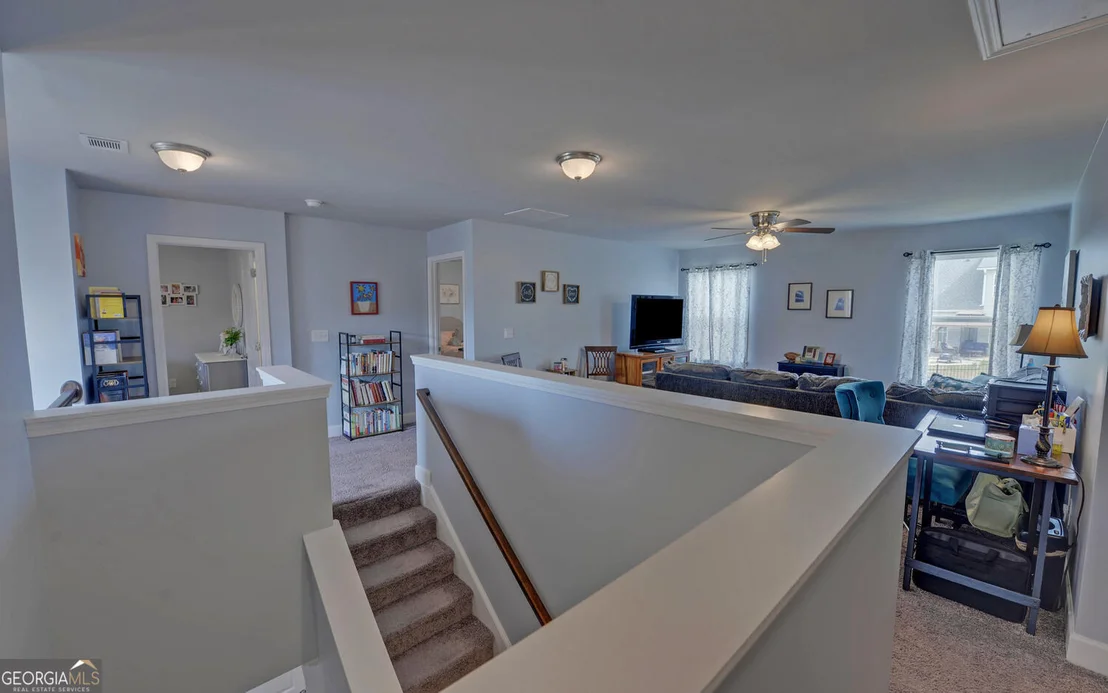 Photo of 810 Winscape Lane