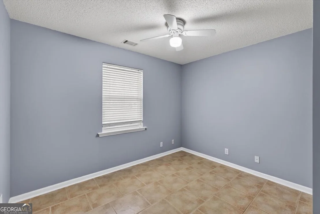 Photo of 560 Log Landing Road
