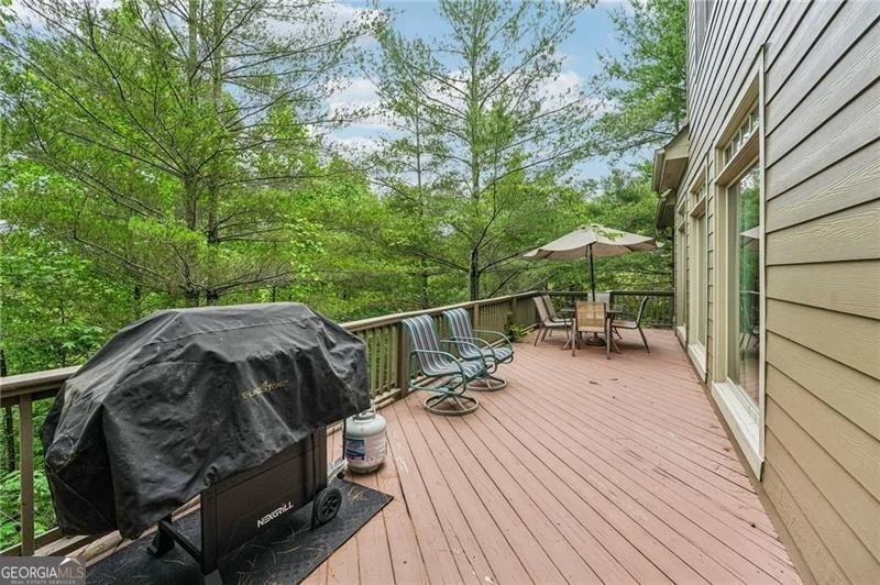 Photo of 14 Laurel Ridge Way