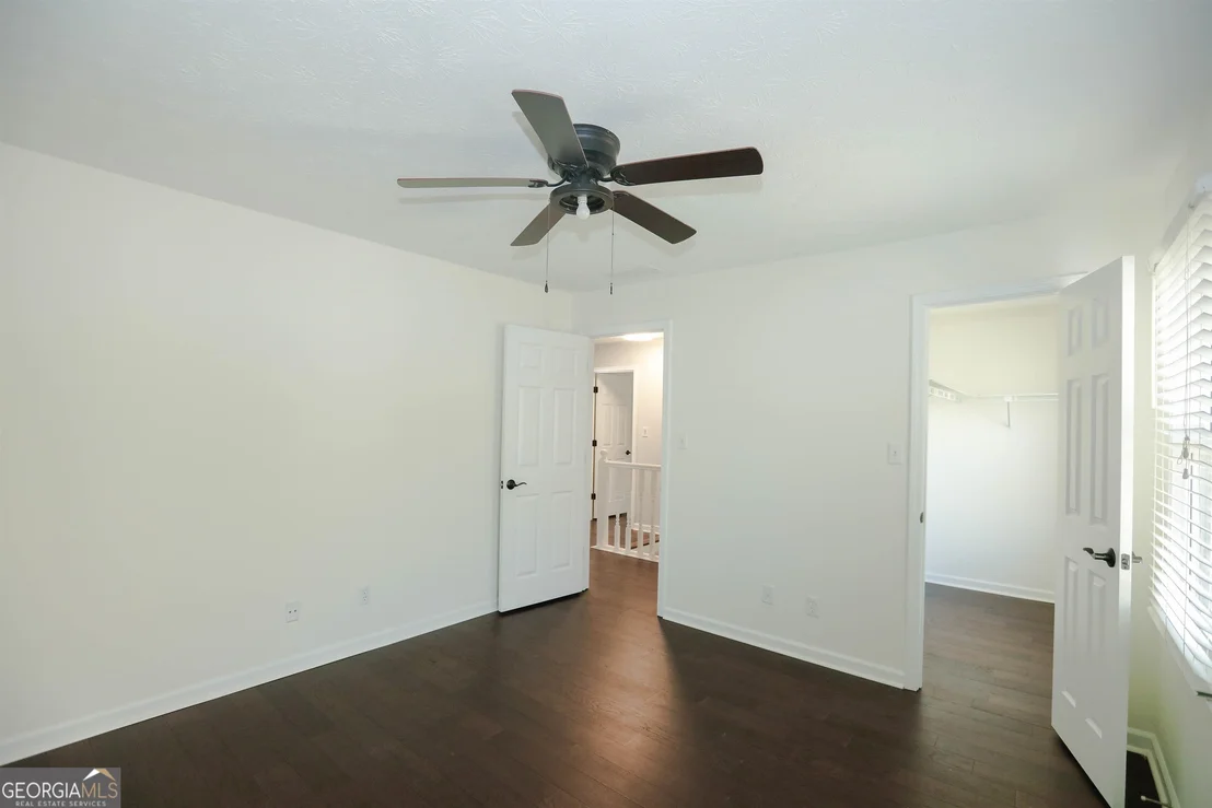Photo of 4885 Puritan Drive
