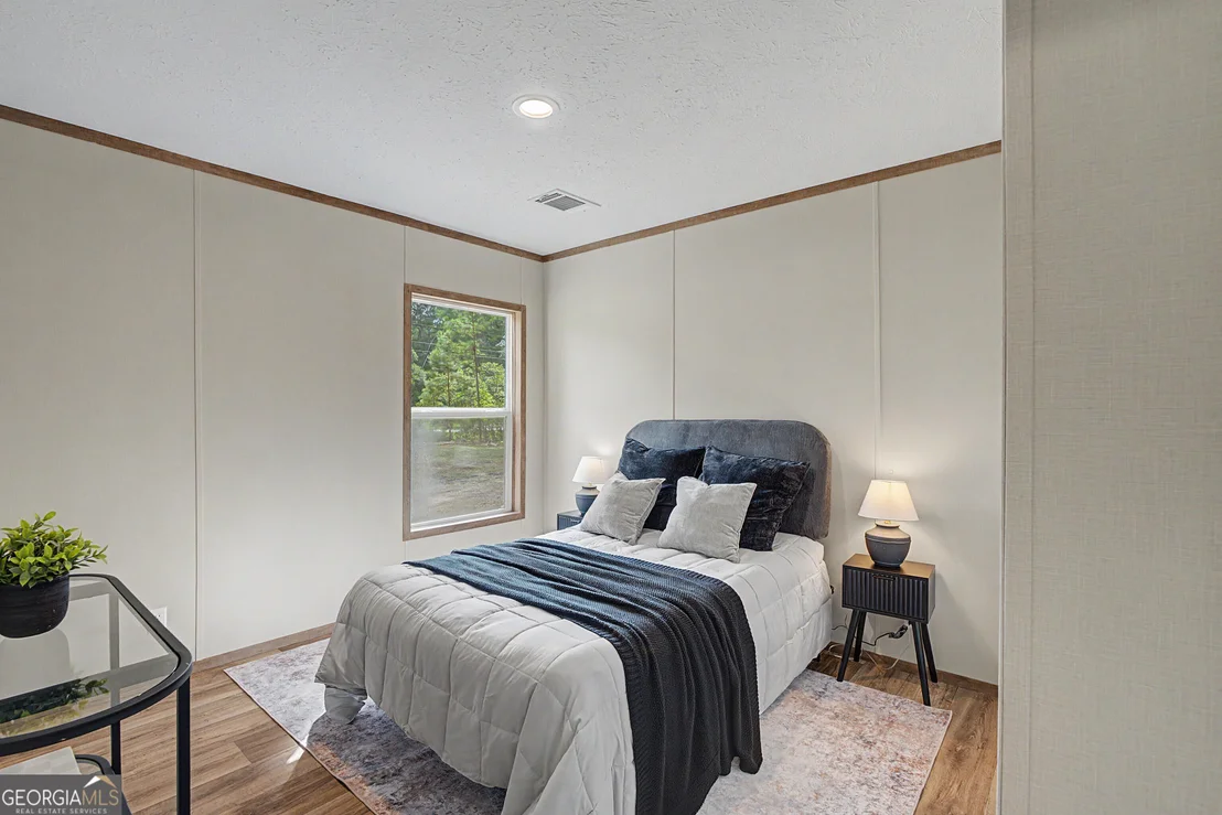 Photo of 416 Cook Road