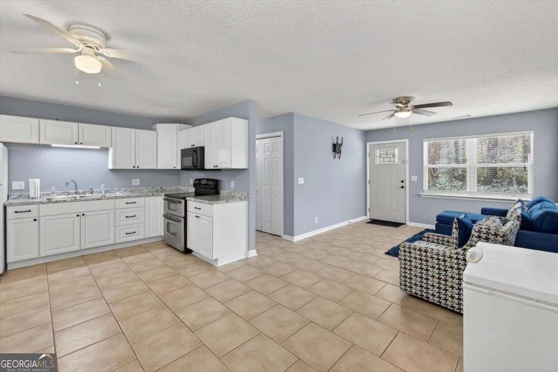 Photo of 560 Log Landing Road