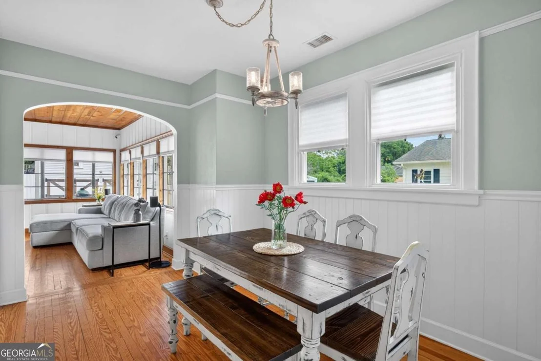 Photo of 90 Varnedoe Avenue