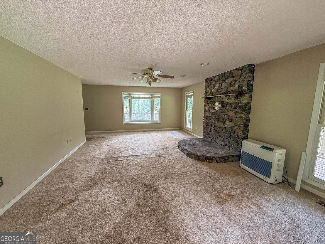 Photo of 122 Crawford Cove Road
