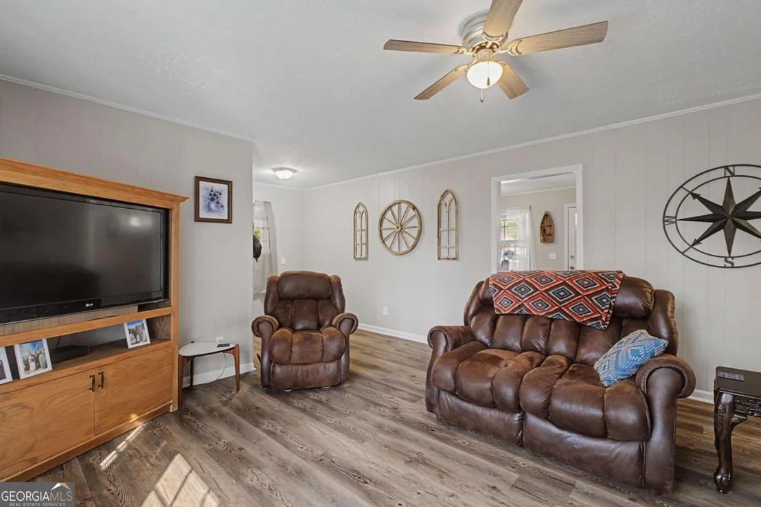 Photo of 123 Deer Park Lane