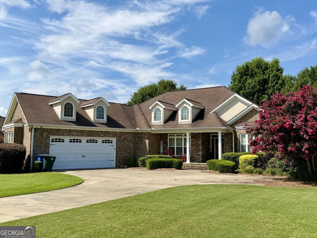 Photo of 110 Walke Ridge Trail