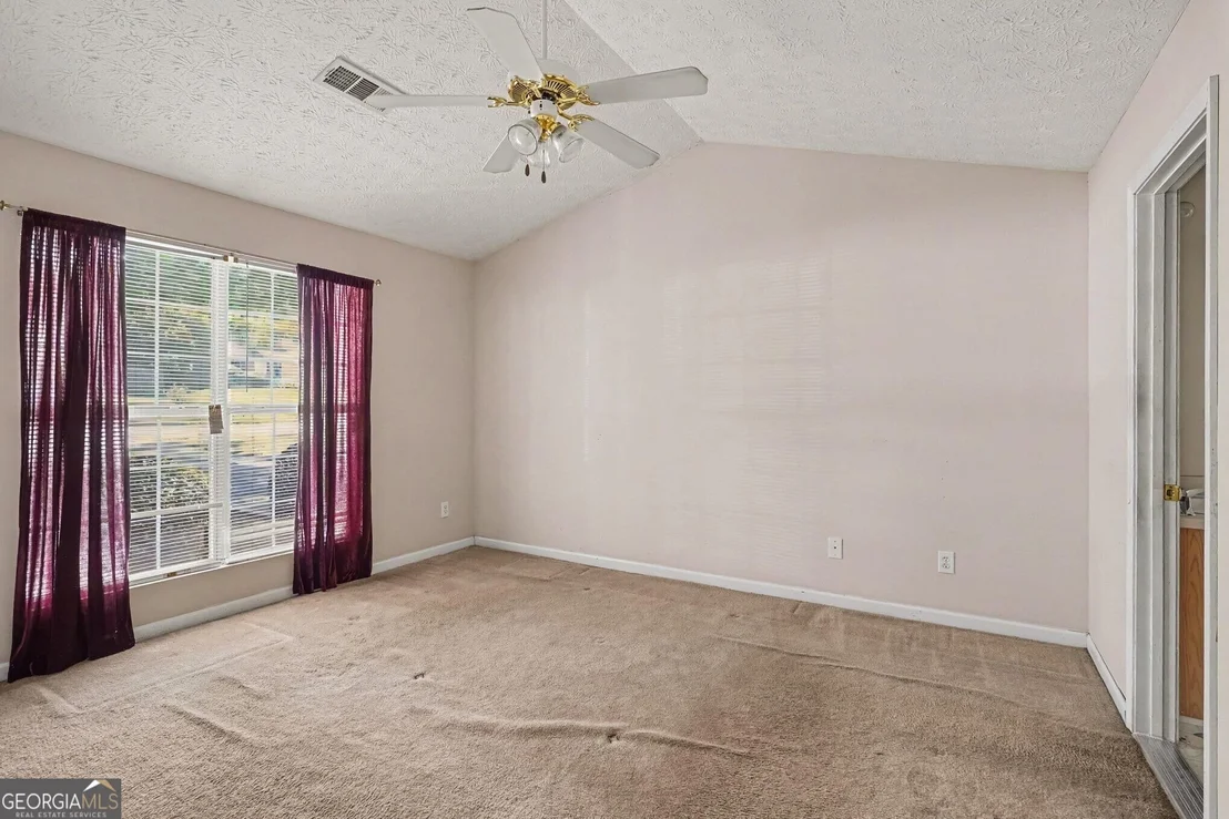 Photo of 616 Forest Hill Path