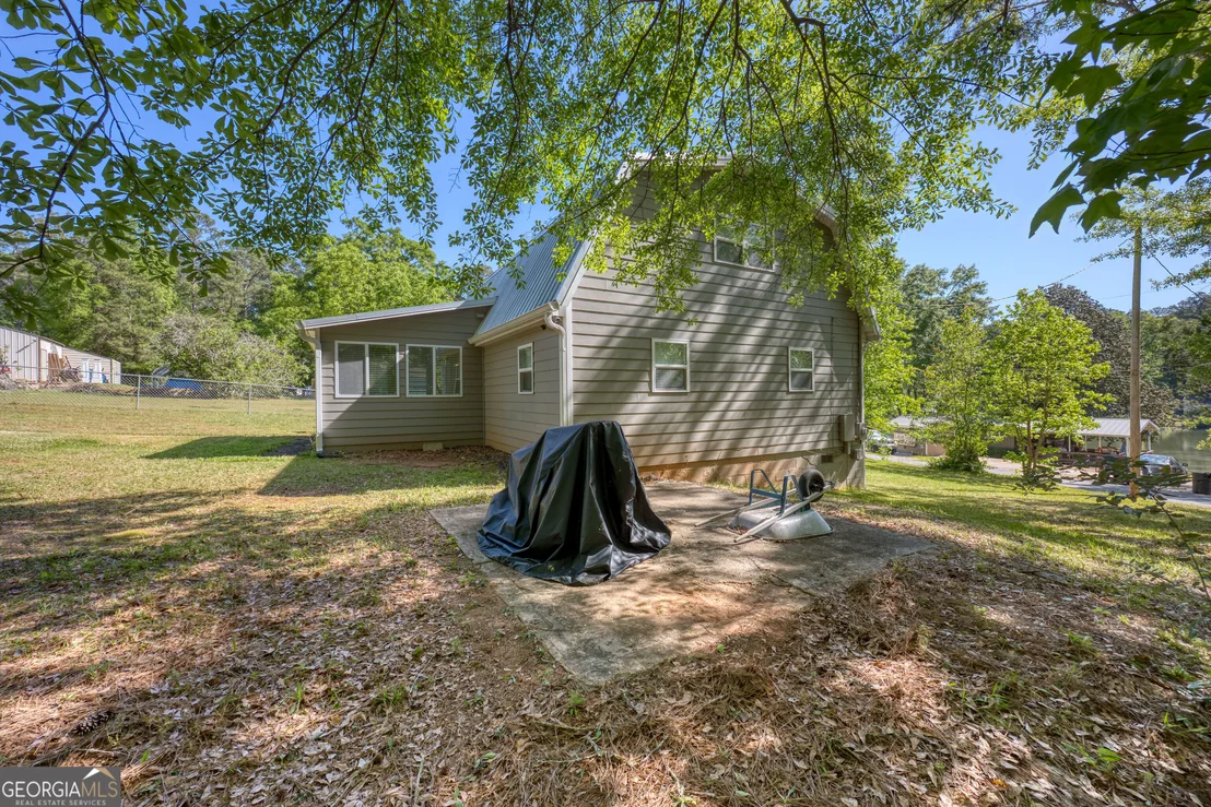 Photo of 51 Cedar Circle