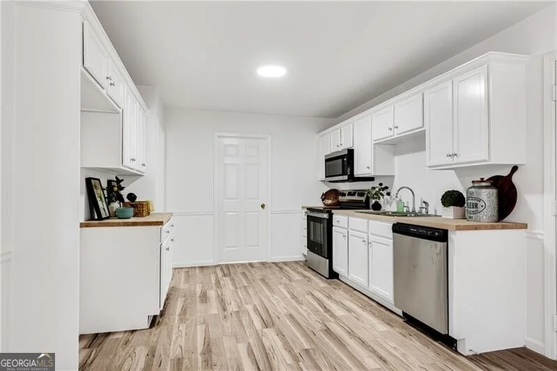 Photo of 125 Pine Ridge Trace
