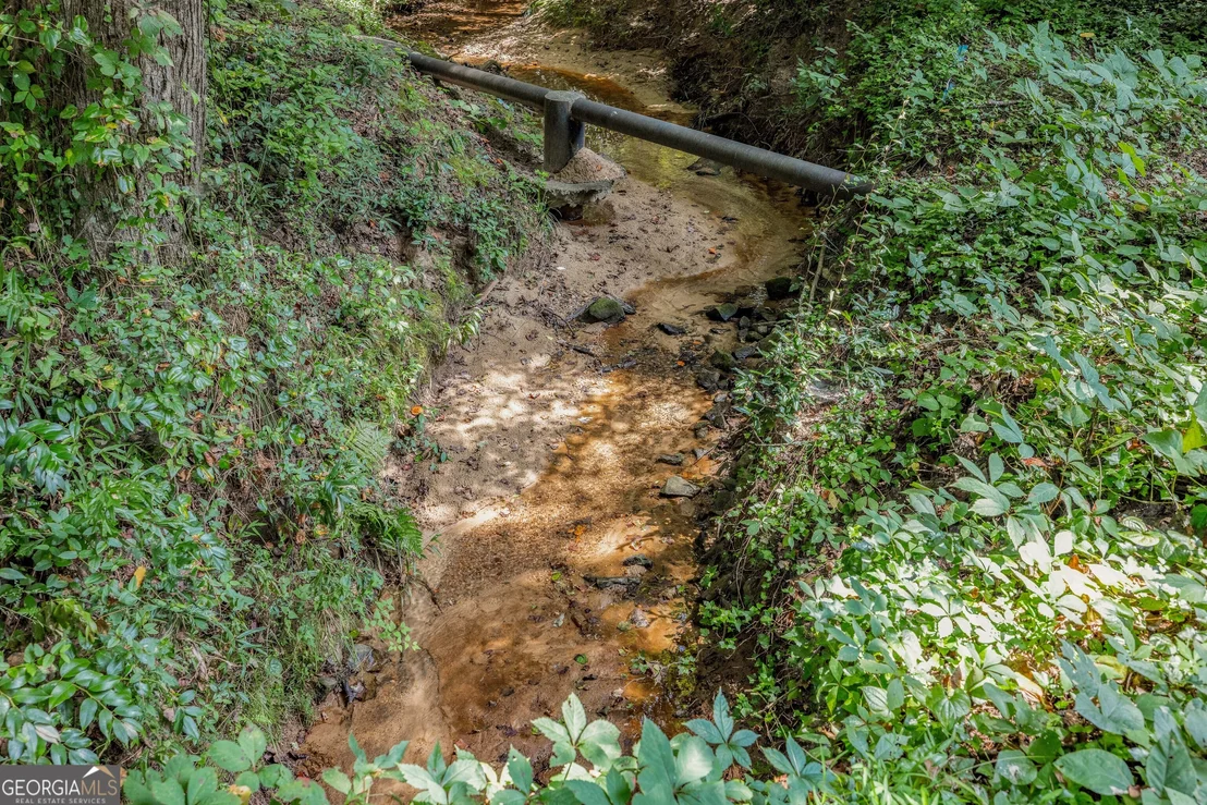 Photo of 0 Valley Drive