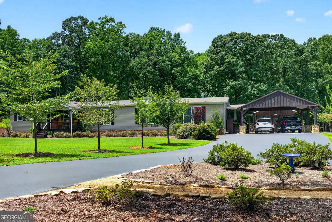 Photo of 7181 County Road 266