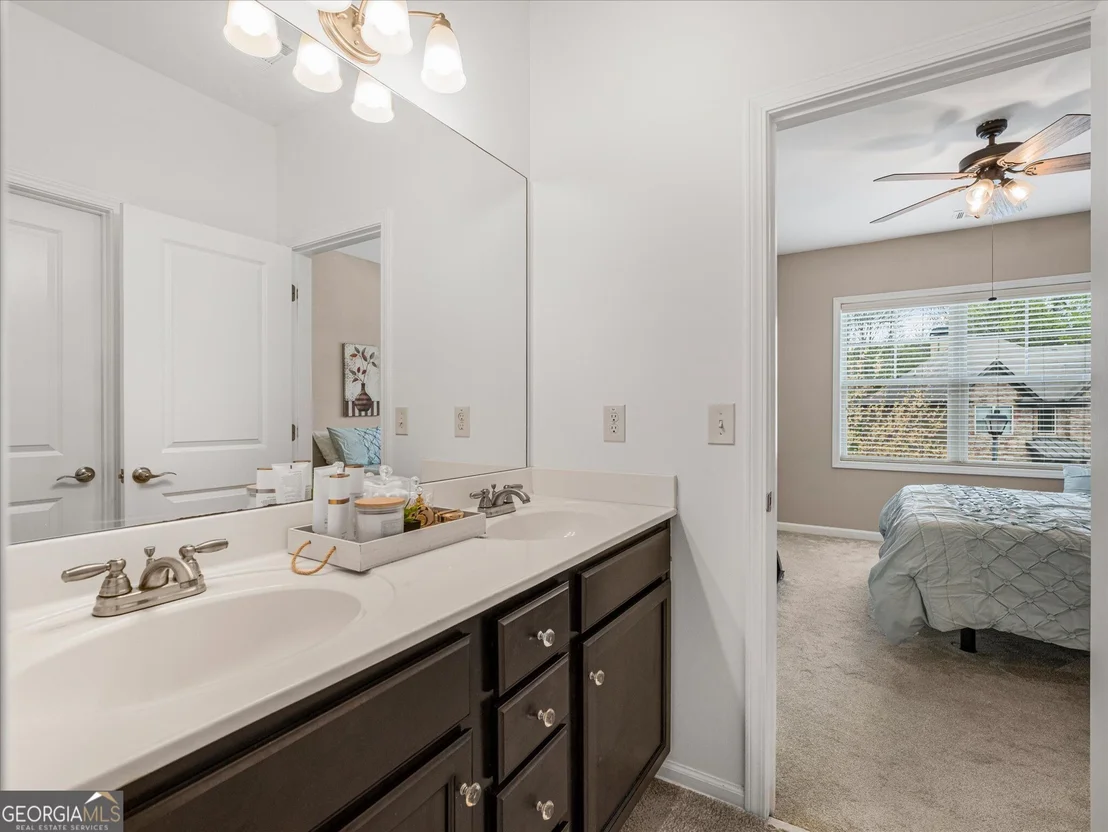 Photo of 2297 Roberts View Trail