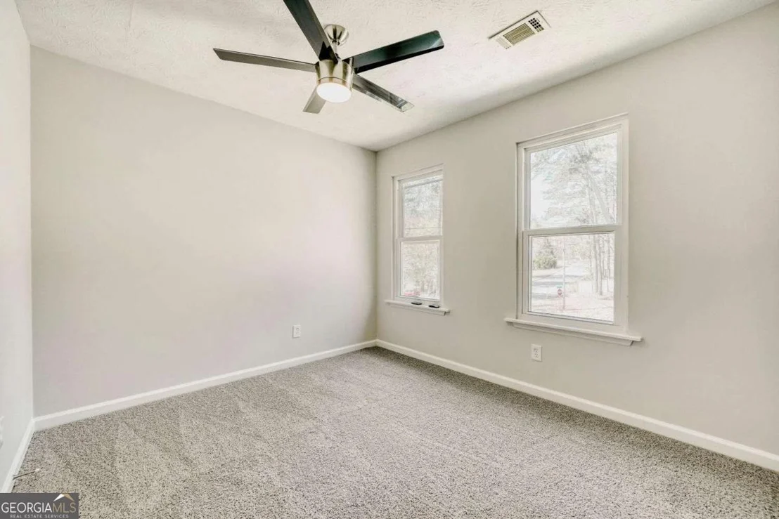 Photo of 2030 Marshall Trail
