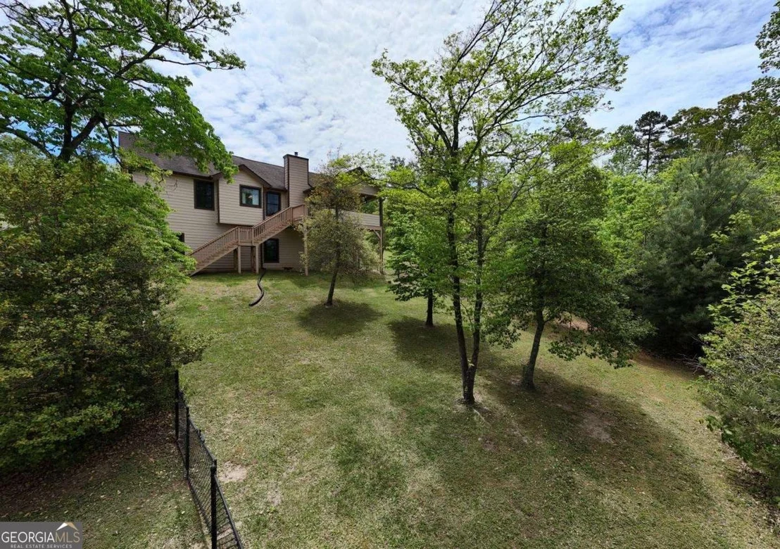 Photo of 366 Upper Fox Trail