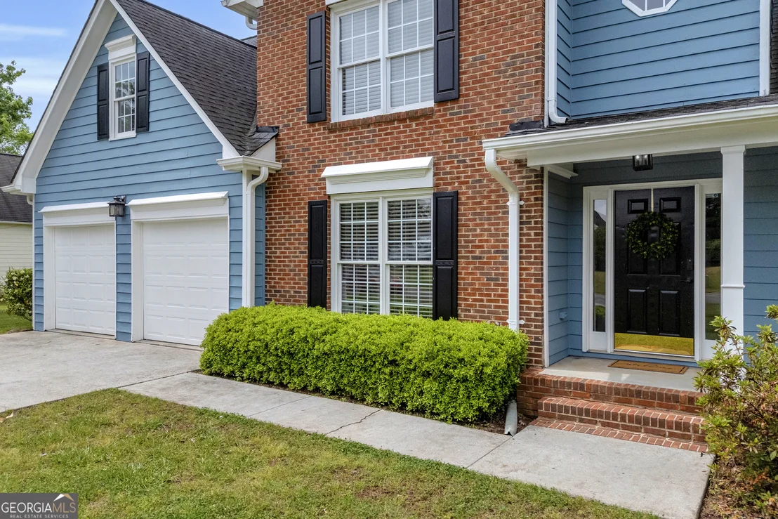 Photo of 764 Coleen Drive