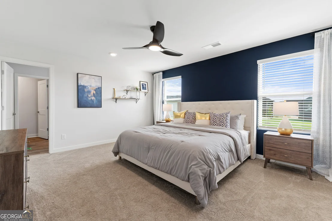 Photo of 404 Daffodil Lane