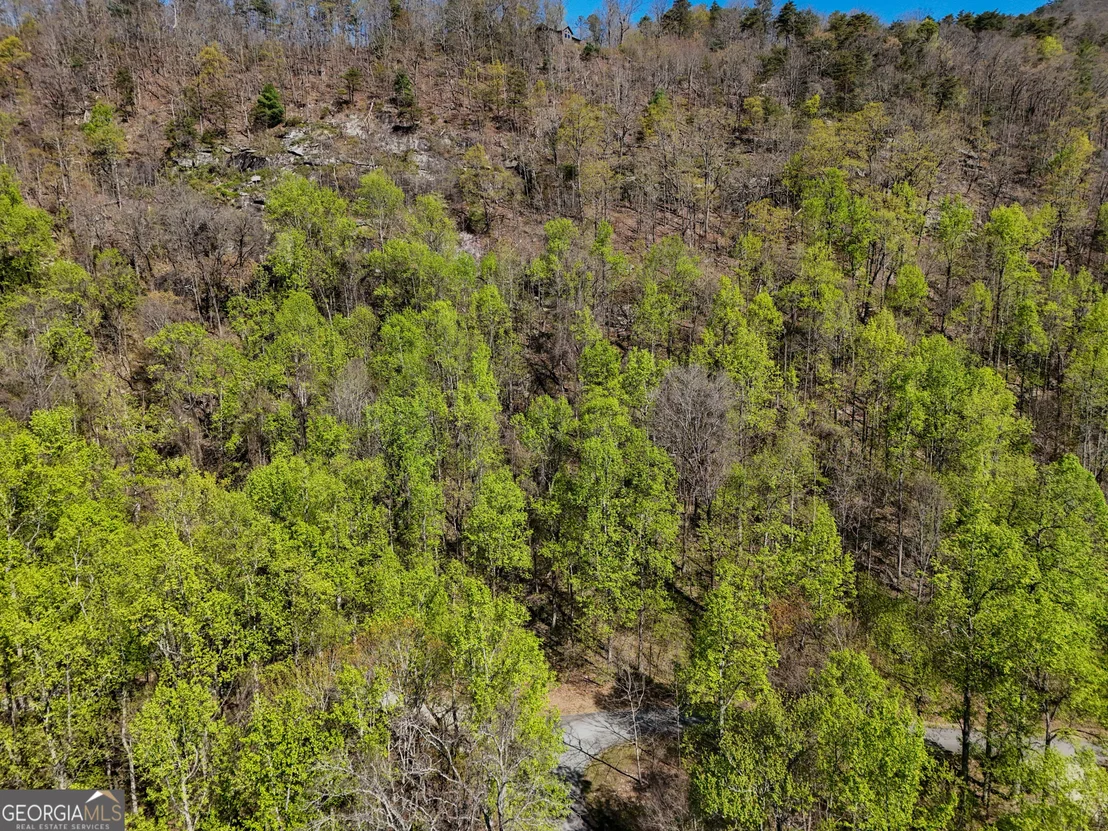 Photo of 0 Winding View Drive