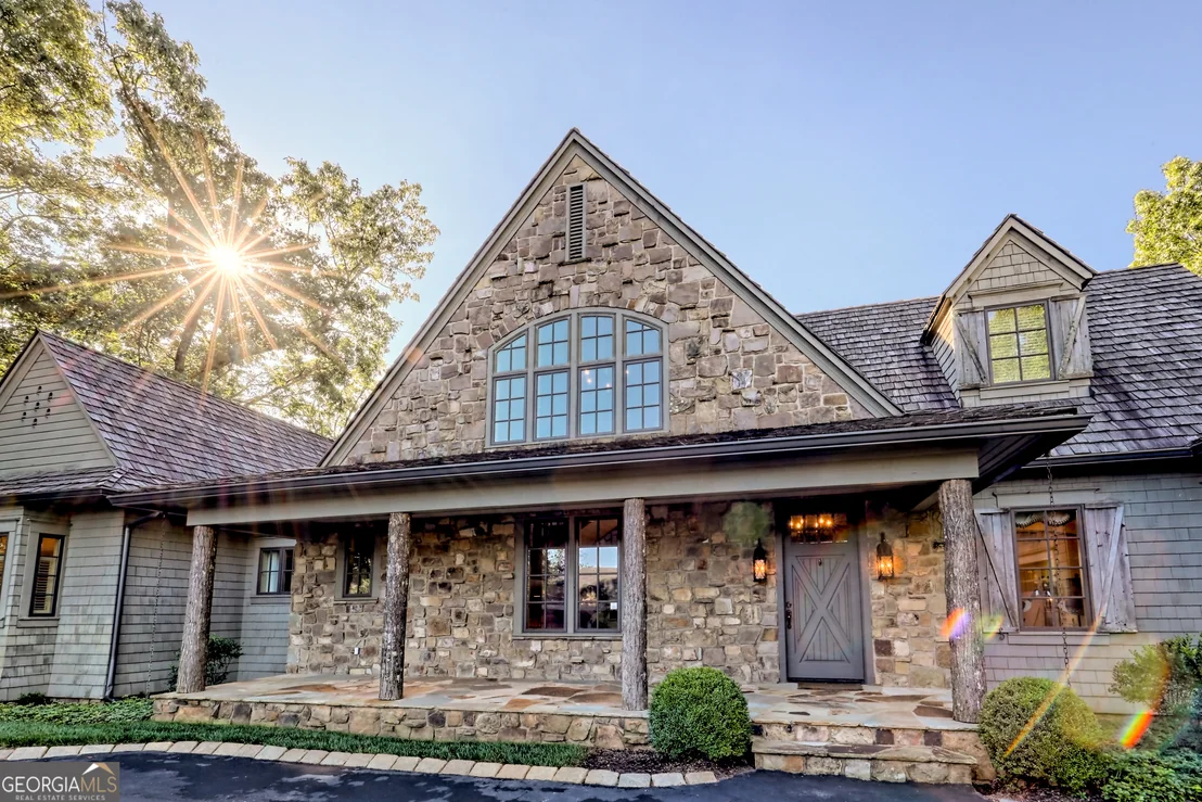 Photo of 215 Grey Fox Trail