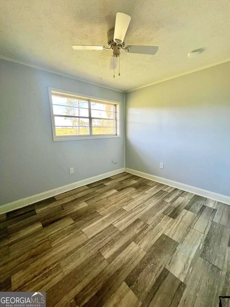 Photo of 82 Cook Road