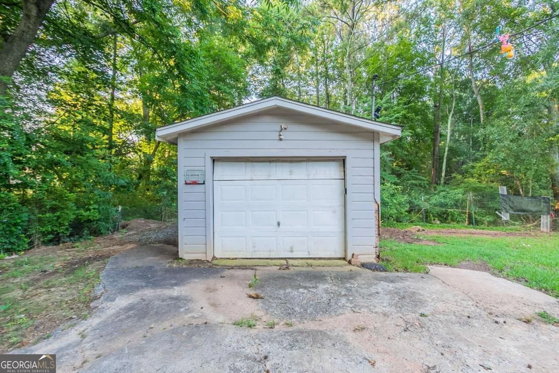 Photo of 310 Samaritan Drive