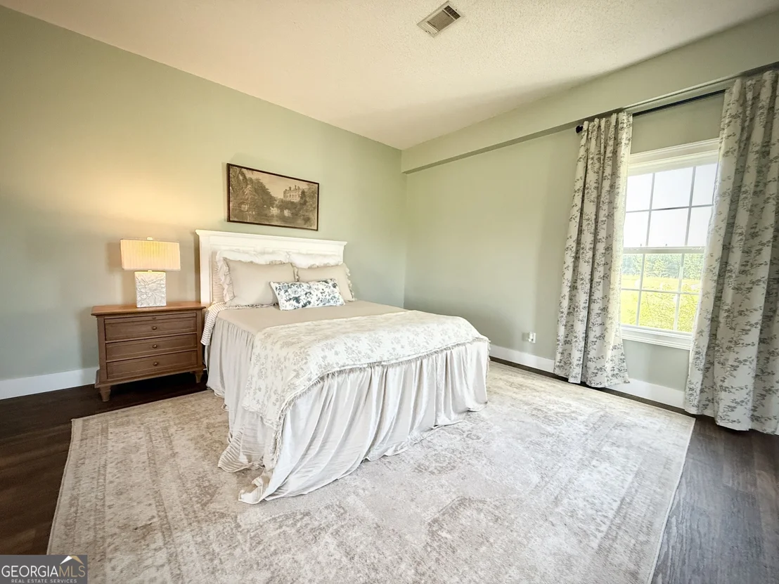 Photo of 2495 Broxton Highway