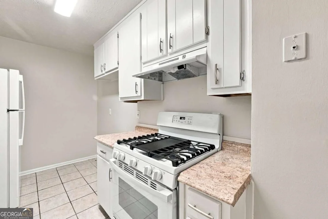 Photo of 1003 Salisbury Trail