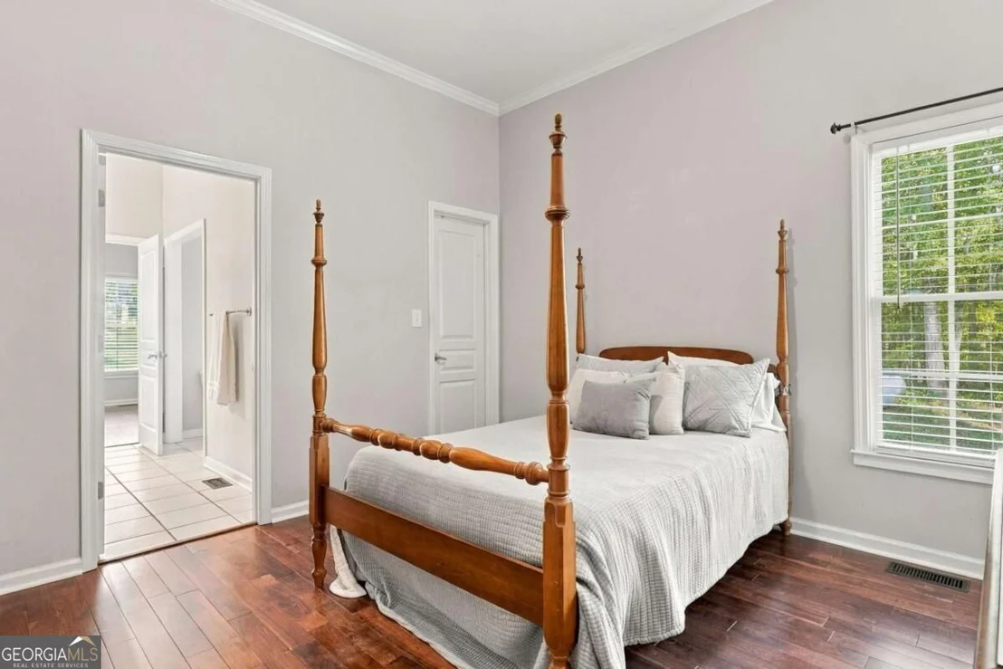 Photo of 106 Shalea Lane