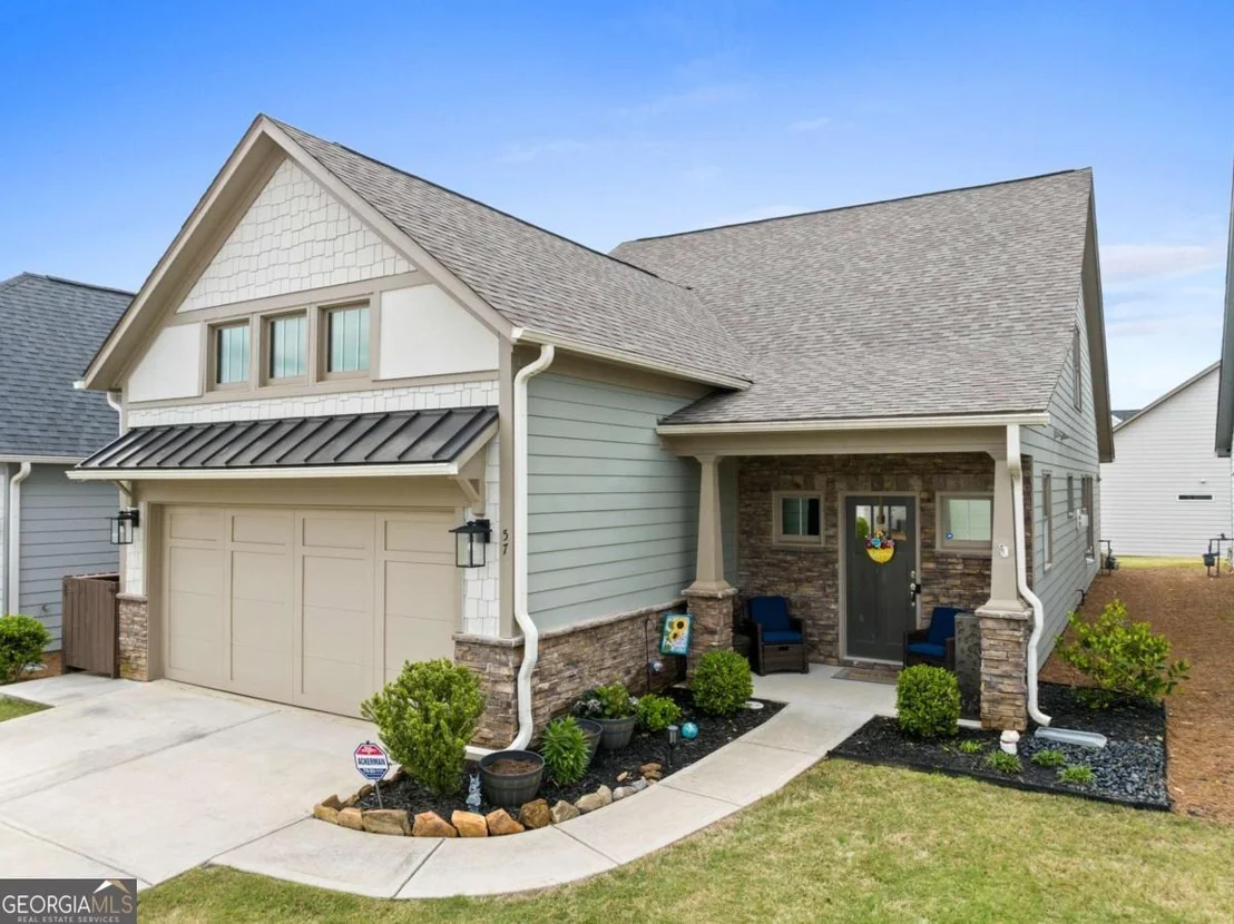 Photo of 57 Teton Trail