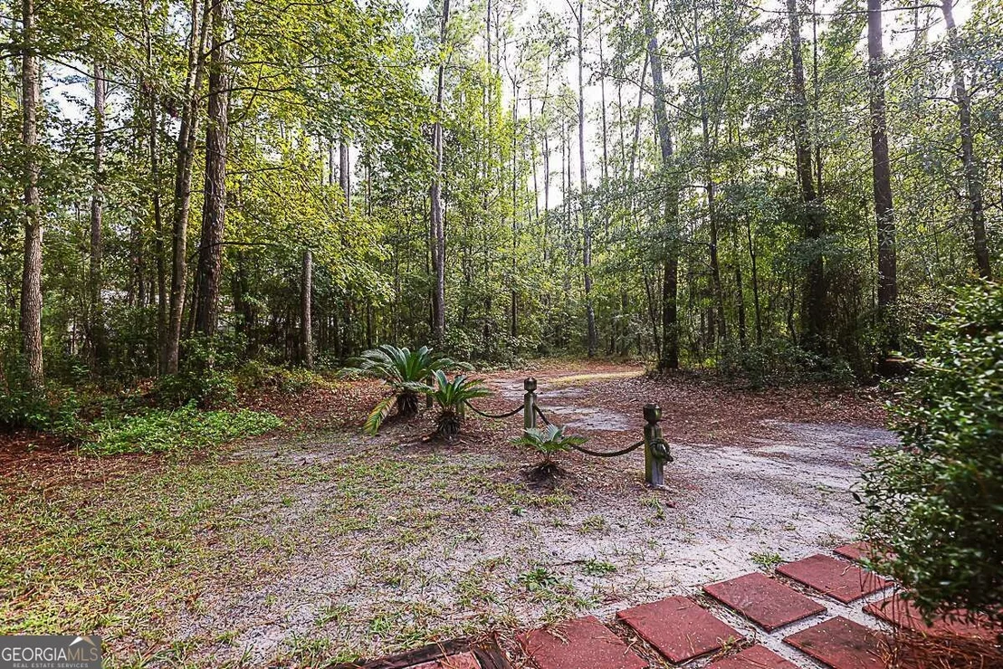 Photo of 401 Noel C Conaway Road